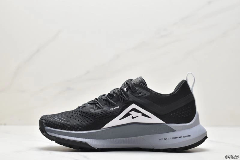Soft Nxkx Sneakers 200962