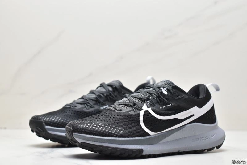 Soft Nxkx Sneakers 200962