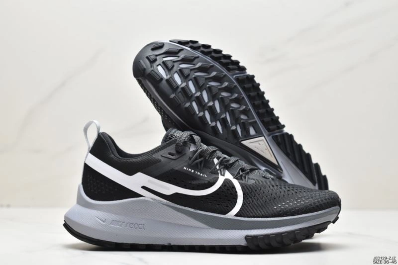 Soft Nxkx Sneakers 200962