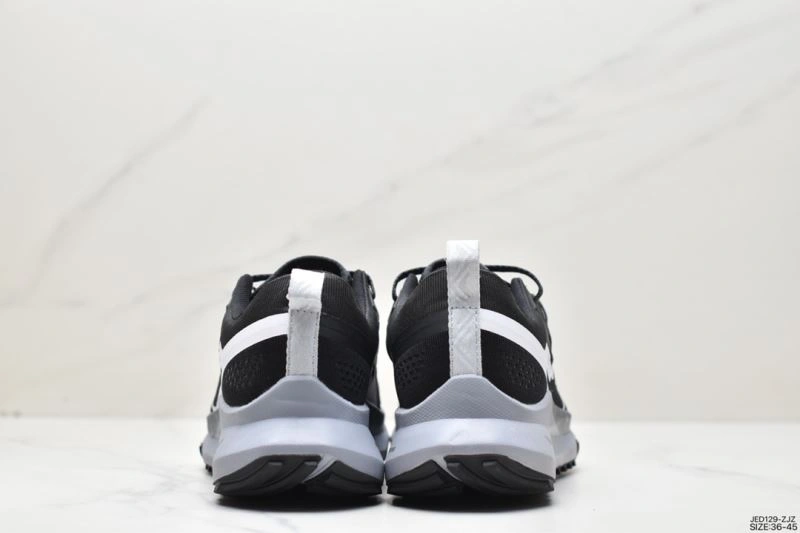 Soft Nxkx Sneakers 200962