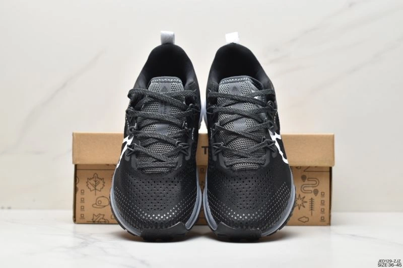 Soft Nxkx Sneakers 200962