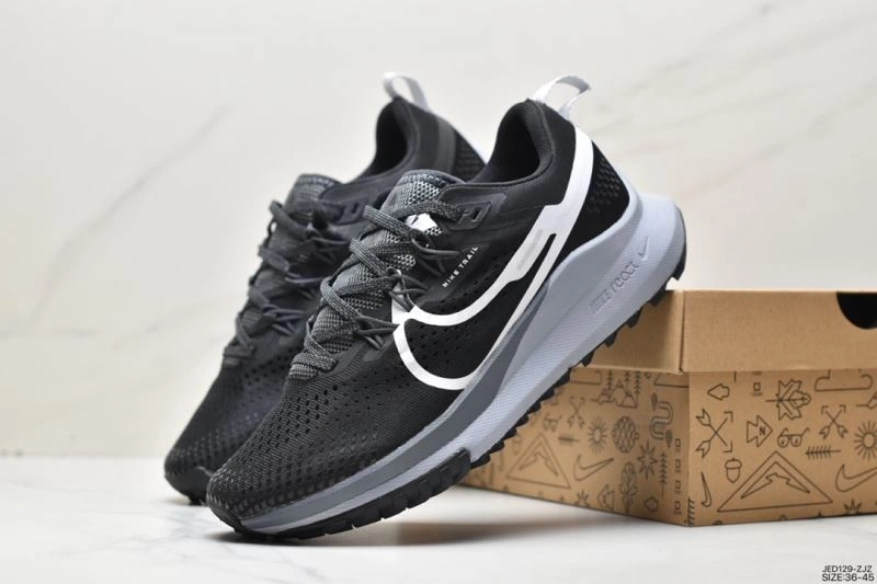 Soft Nxkx Sneakers 200962