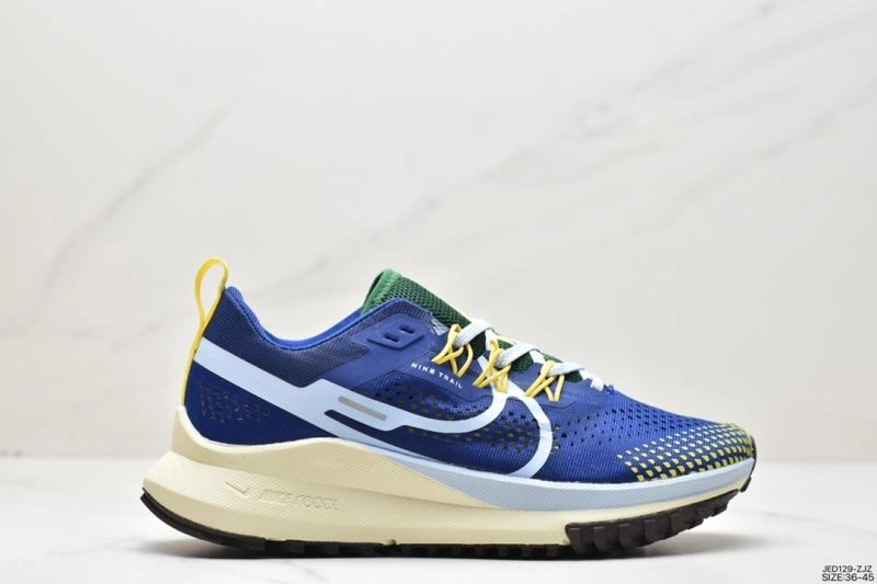 Breathable Nxkx Sneakers 200958