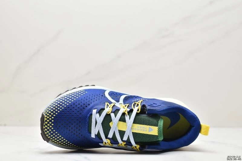 Breathable Nxkx Sneakers 200958