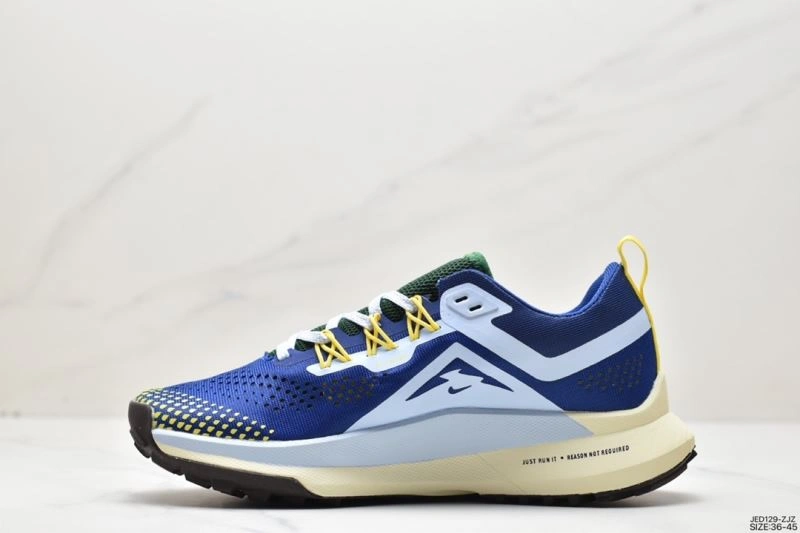 Breathable Nxkx Sneakers 200958