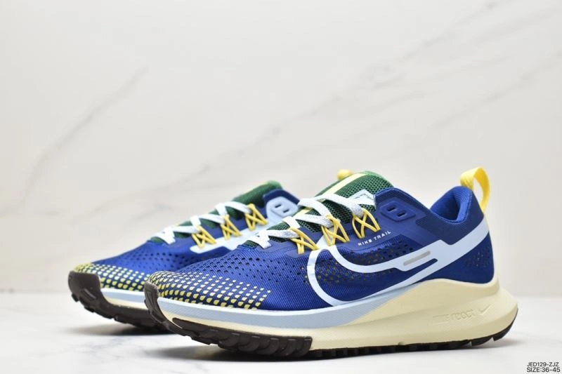 Breathable Nxkx Sneakers 200958