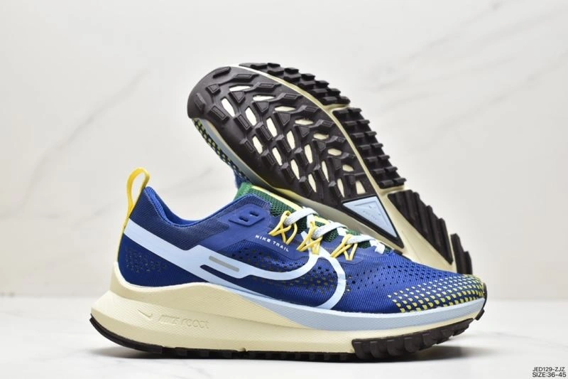 Breathable Nxkx Sneakers 200958