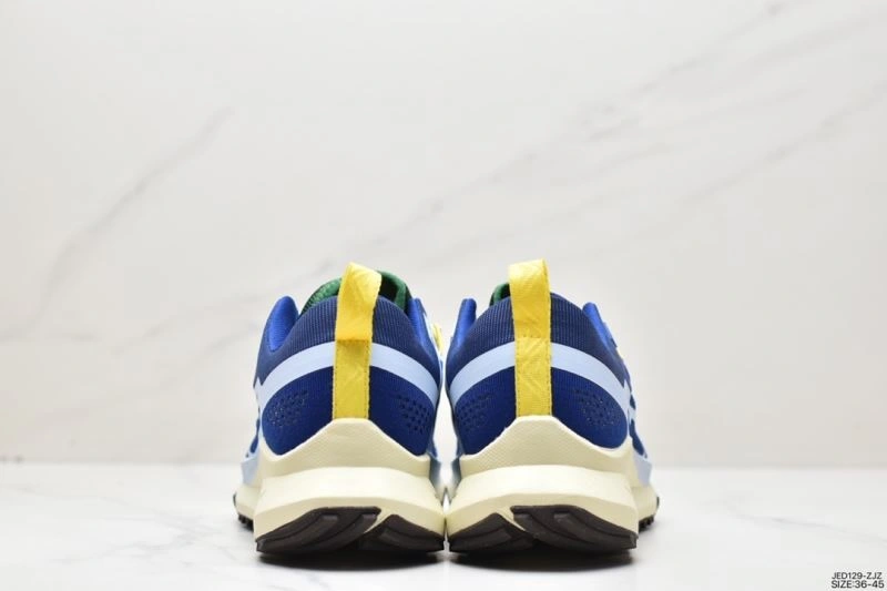 Breathable Nxkx Sneakers 200958