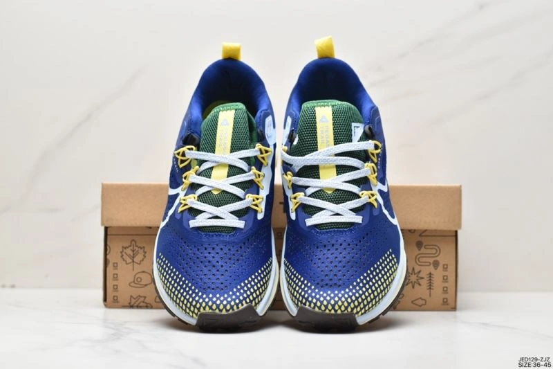 Breathable Nxkx Sneakers 200958