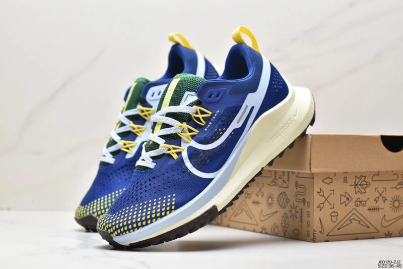 Breathable Nxkx Sneakers 200958