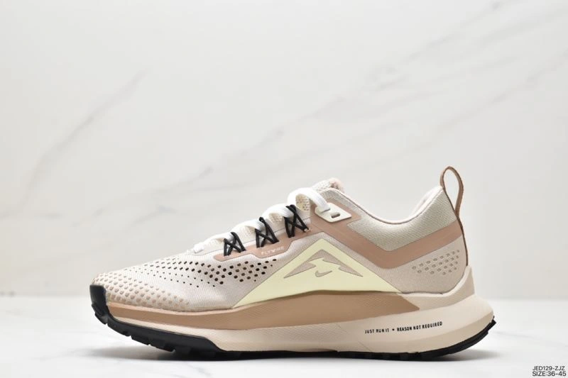StreetReady Nxkx Sneakers 200959