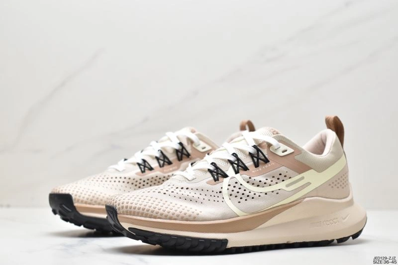 StreetReady Nxkx Sneakers 200959