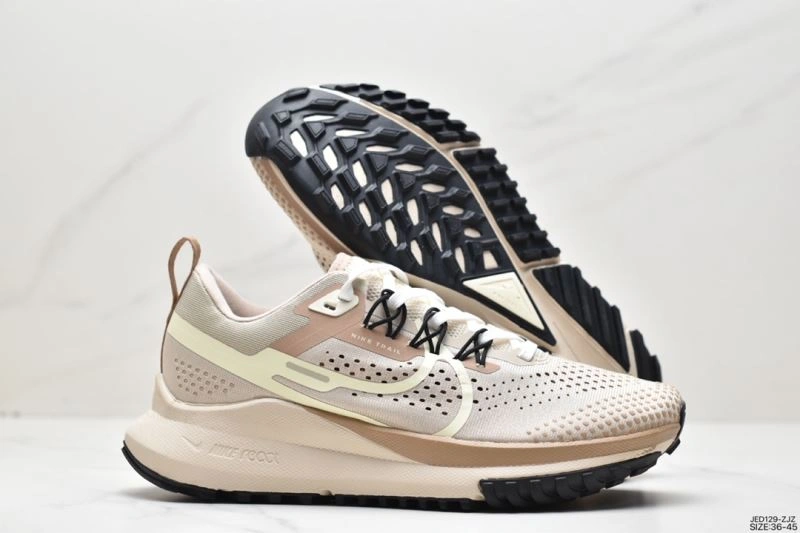 StreetReady Nxkx Sneakers 200959