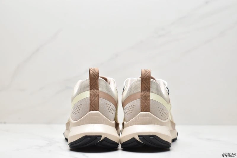 StreetReady Nxkx Sneakers 200959