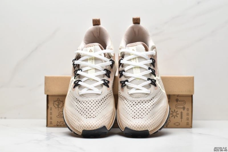 StreetReady Nxkx Sneakers 200959