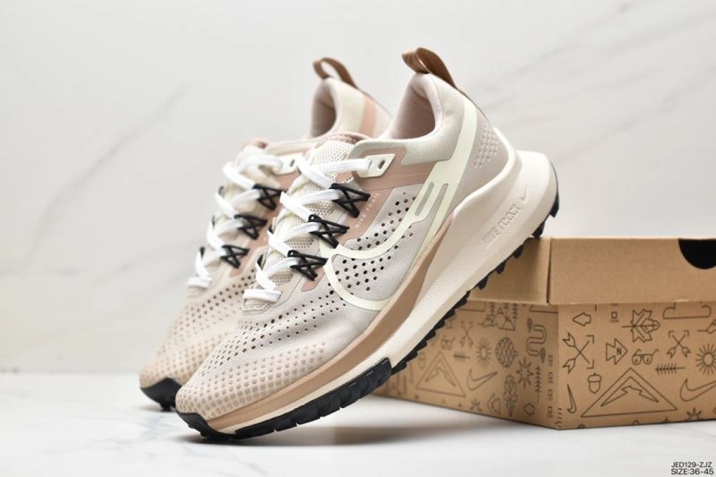 StreetReady Nxkx Sneakers 200959