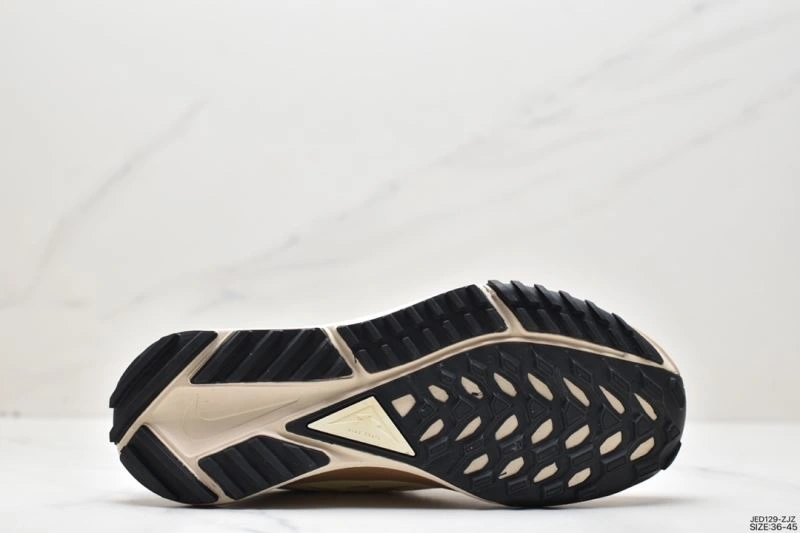 StreetReady Nxkx Sneakers 200959