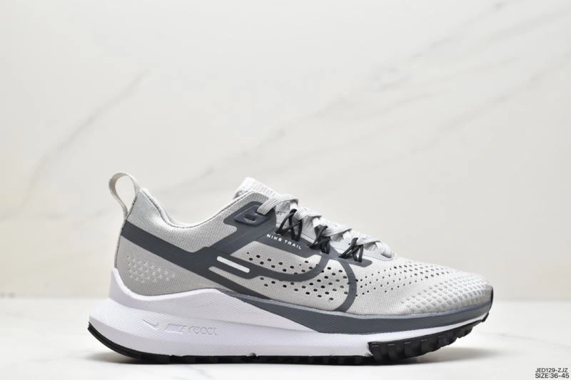 Comfortable Nxkx Sneakers 200957