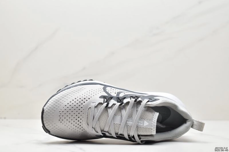 Comfortable Nxkx Sneakers 200957