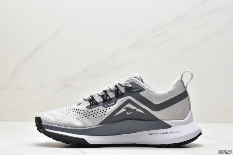 Comfortable Nxkx Sneakers 200957