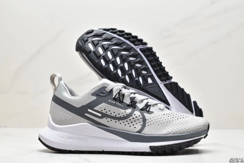 Comfortable Nxkx Sneakers 200957