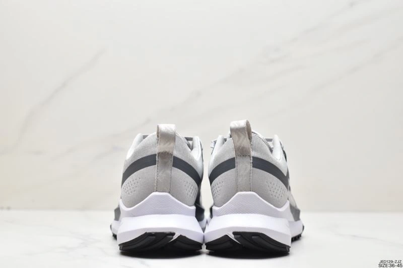 Comfortable Nxkx Sneakers 200957