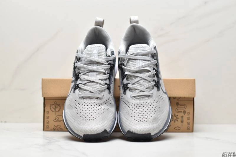 Comfortable Nxkx Sneakers 200957