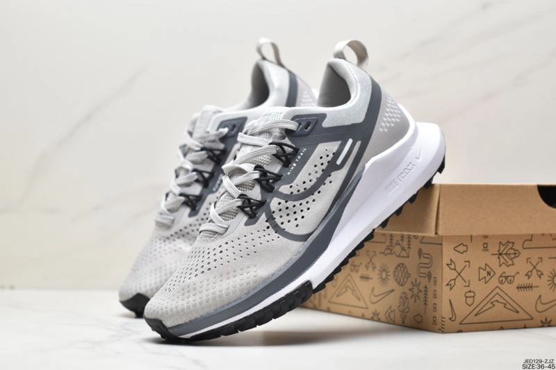 Comfortable Nxkx Sneakers 200957