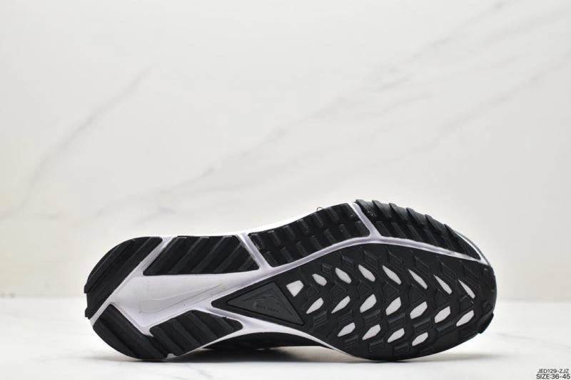 Comfortable Nxkx Sneakers 200957