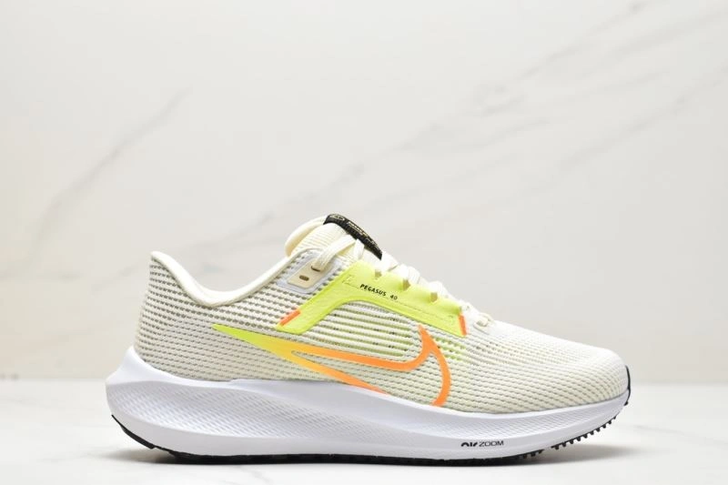 GoAnywhere Nxkx Air Zoom 204943