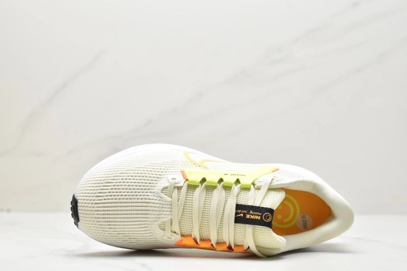 GoAnywhere Nxkx Air Zoom 204943