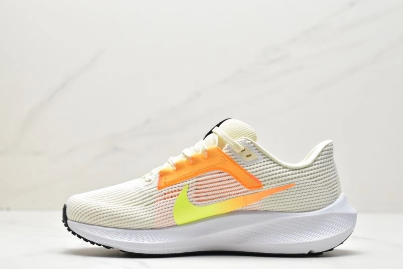 GoAnywhere Nxkx Air Zoom 204943