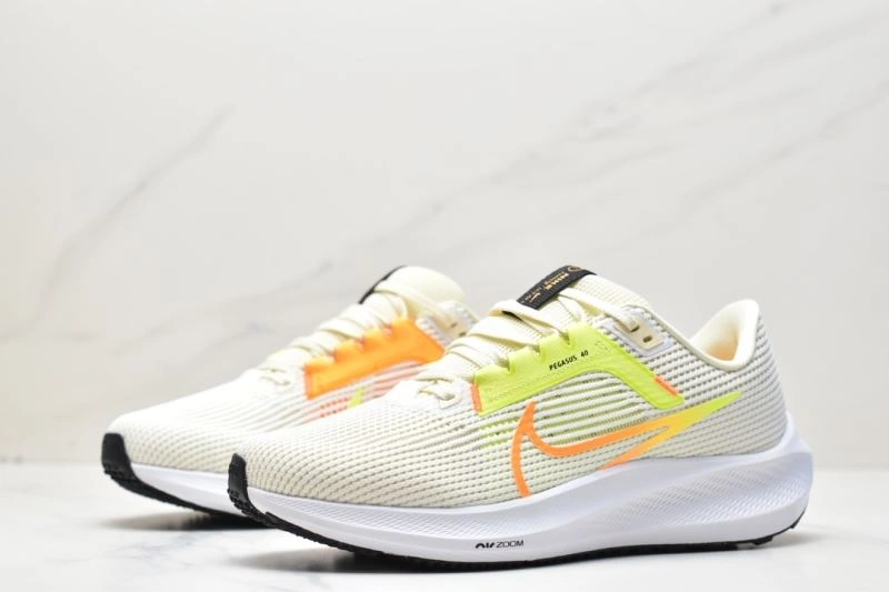 GoAnywhere Nxkx Air Zoom 204943