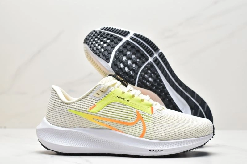 GoAnywhere Nxkx Air Zoom 204943