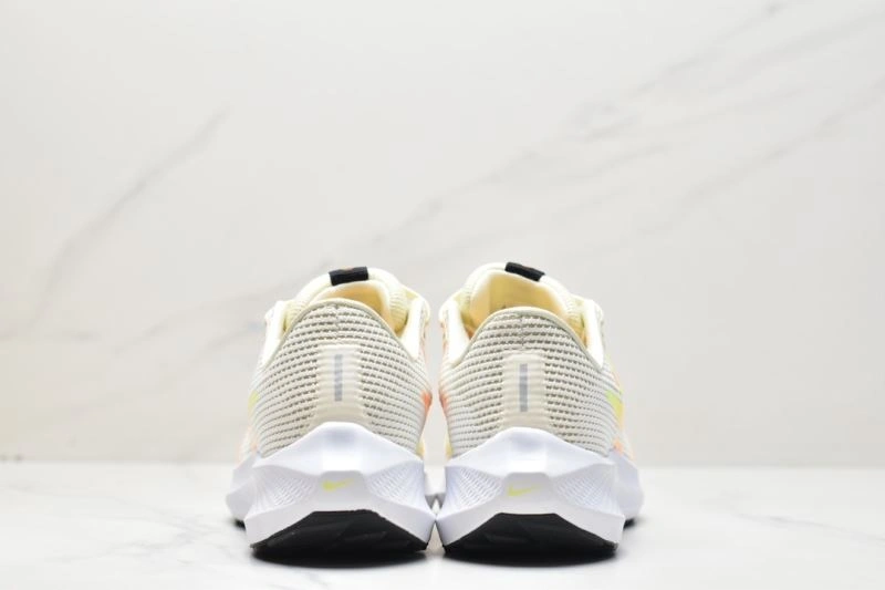 GoAnywhere Nxkx Air Zoom 204943