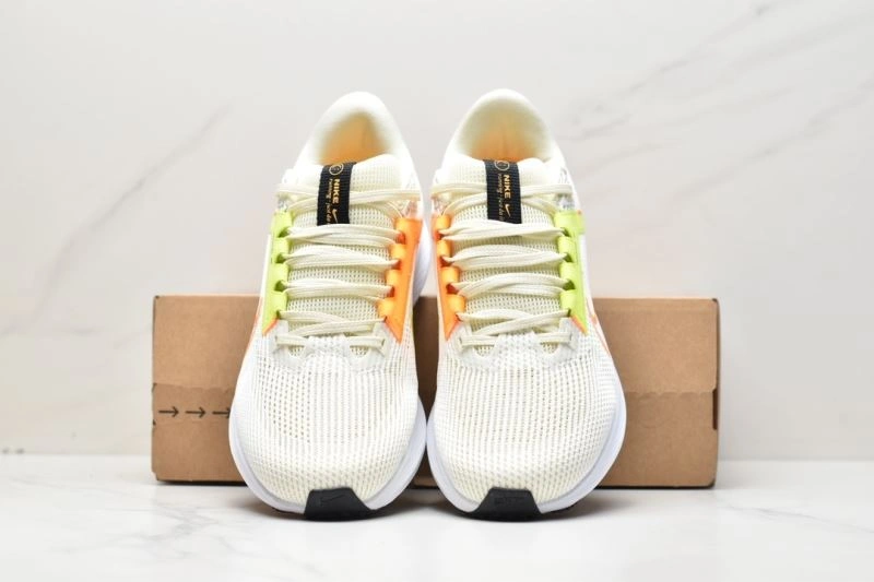 GoAnywhere Nxkx Air Zoom 204943