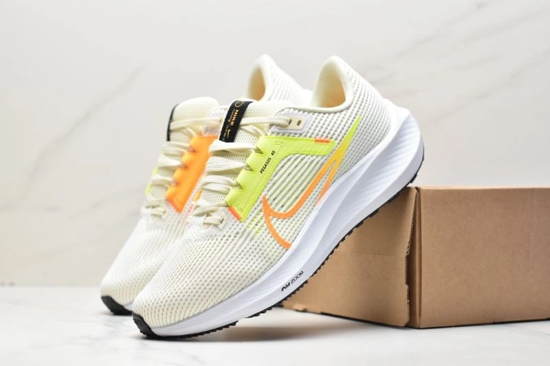 GoAnywhere Nxkx Air Zoom 204943