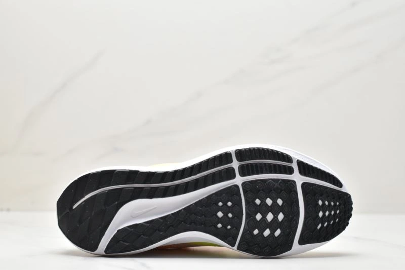 GoAnywhere Nxkx Air Zoom 204943