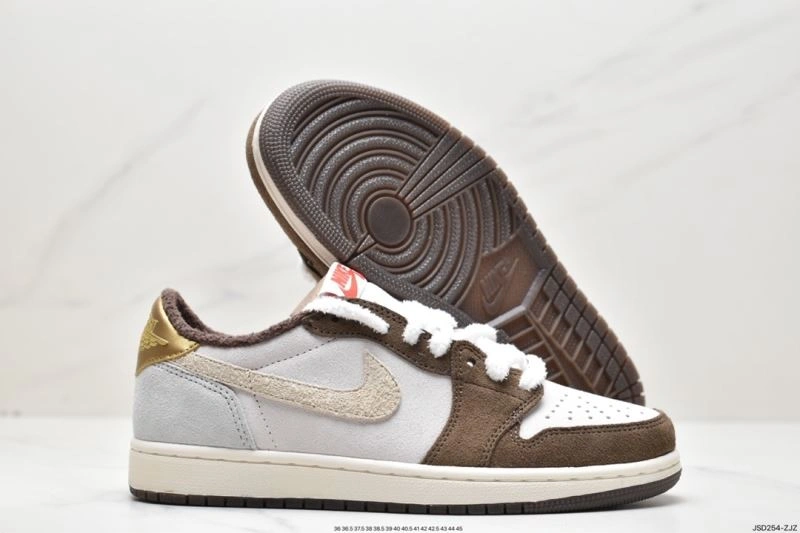 Nxkx Jordan EasyMatch 202192