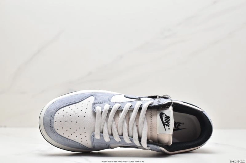 Sleek Nxkx Dunk 203749