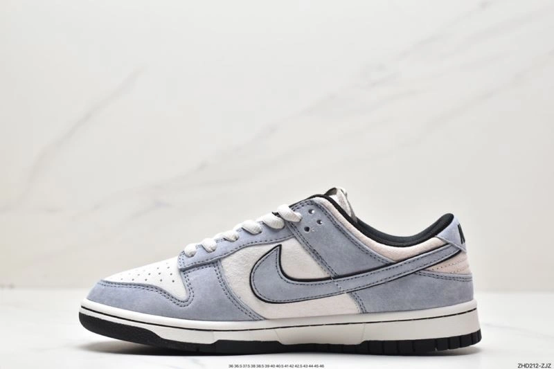 Sleek Nxkx Dunk 203749