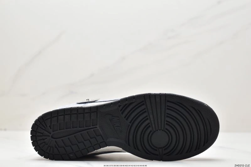 Sleek Nxkx Dunk 203749