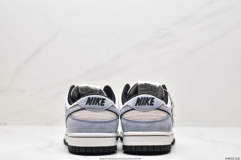 Sleek Nxkx Dunk 203749