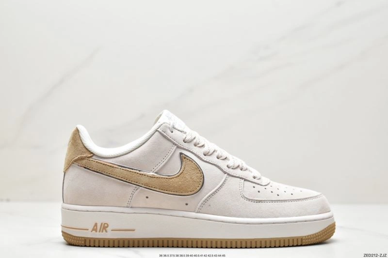 Nxkx Air Force Elegant 206568