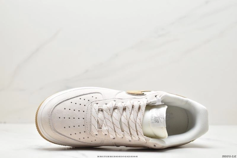 Nxkx Air Force Elegant 206568