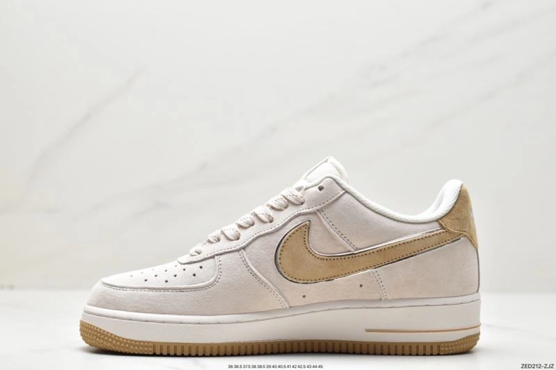 Nxkx Air Force Elegant 206568
