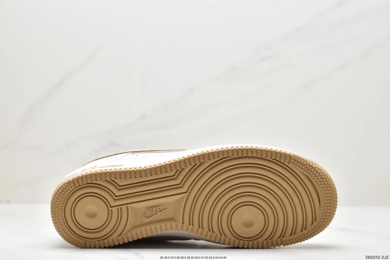 Nxkx Air Force Elegant 206568