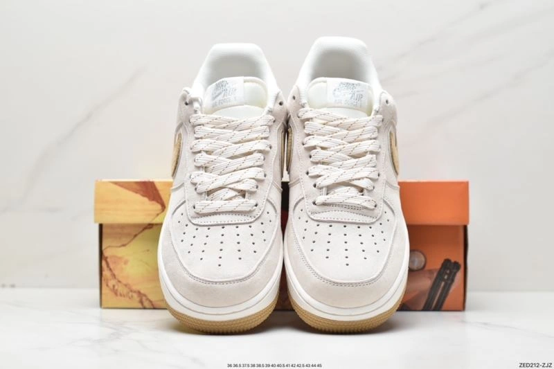 Nxkx Air Force Elegant 206568