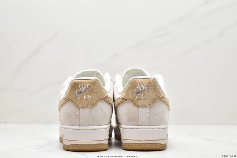 Nxkx Air Force Elegant 206568