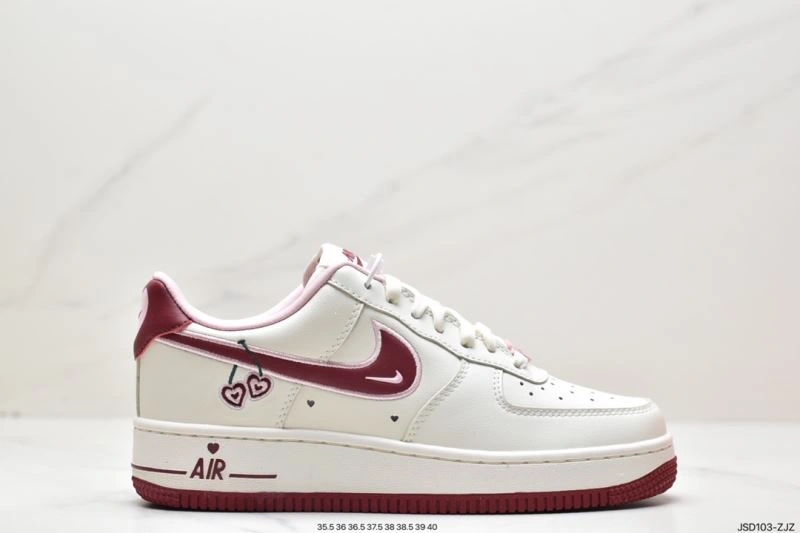 Efficient Nxkx Air Force 206565